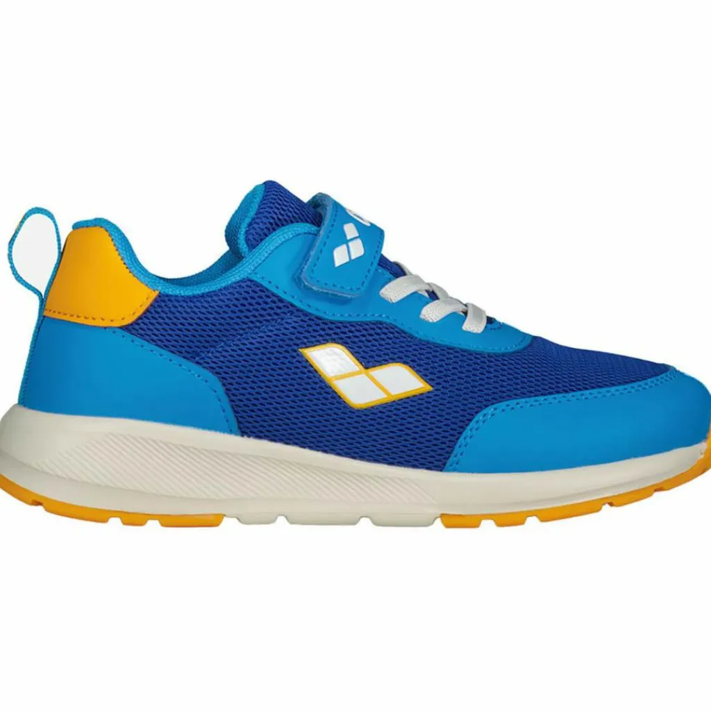 Sale · NATURAL 3.0 Kinder Fitnessschuhe