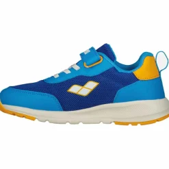 Sale · NATURAL 3.0 Kinder Fitnessschuhe