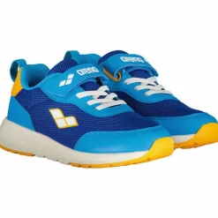 Sale · NATURAL 3.0 Kinder Fitnessschuhe