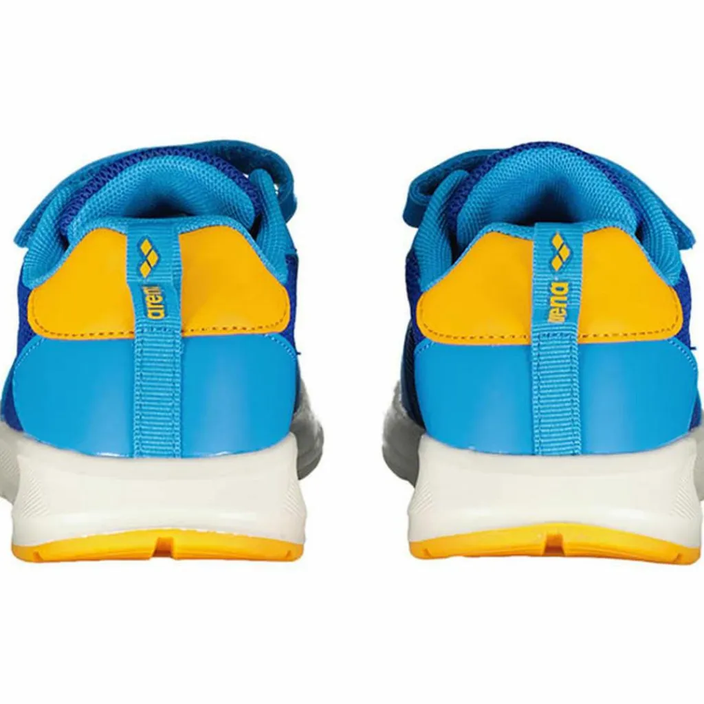 Sale · NATURAL 3.0 Kinder Fitnessschuhe