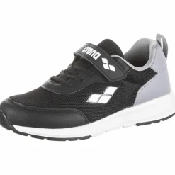 Arena Training|Training<· NATURAL 3.0 JR black-grey