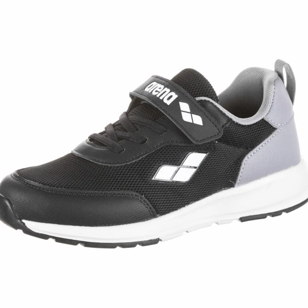 Arena Training|Training<· NATURAL 3.0 JR black-grey