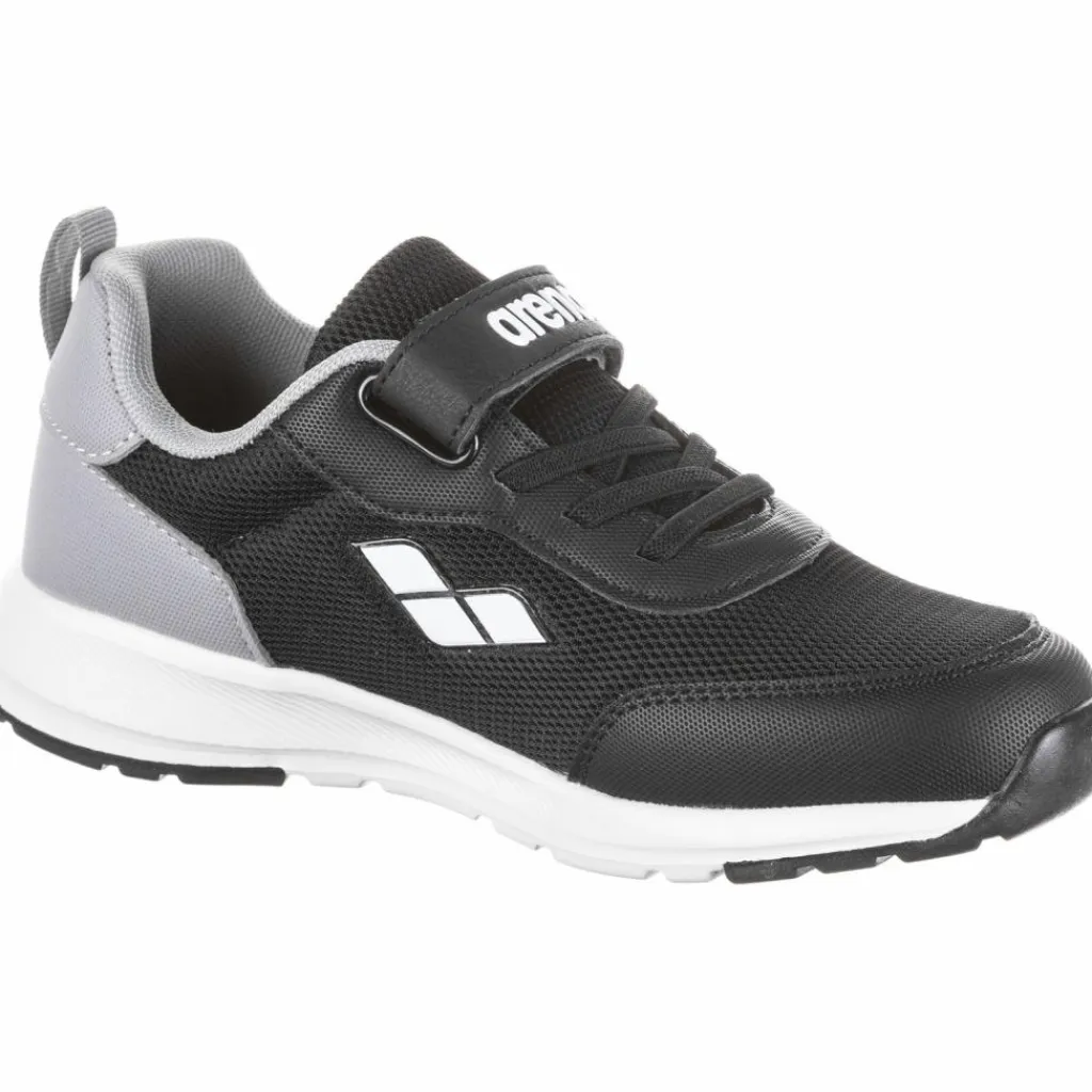 Arena Training|Training<· NATURAL 3.0 JR black-grey