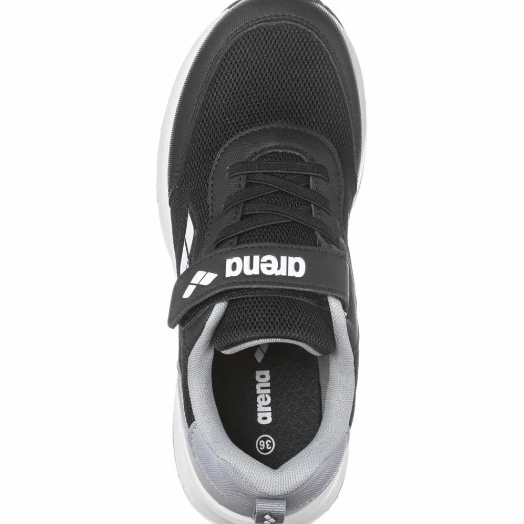 Arena Training|Training<· NATURAL 3.0 JR black-grey