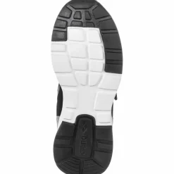 Arena Training|Training<· NATURAL 3.0 JR black-grey