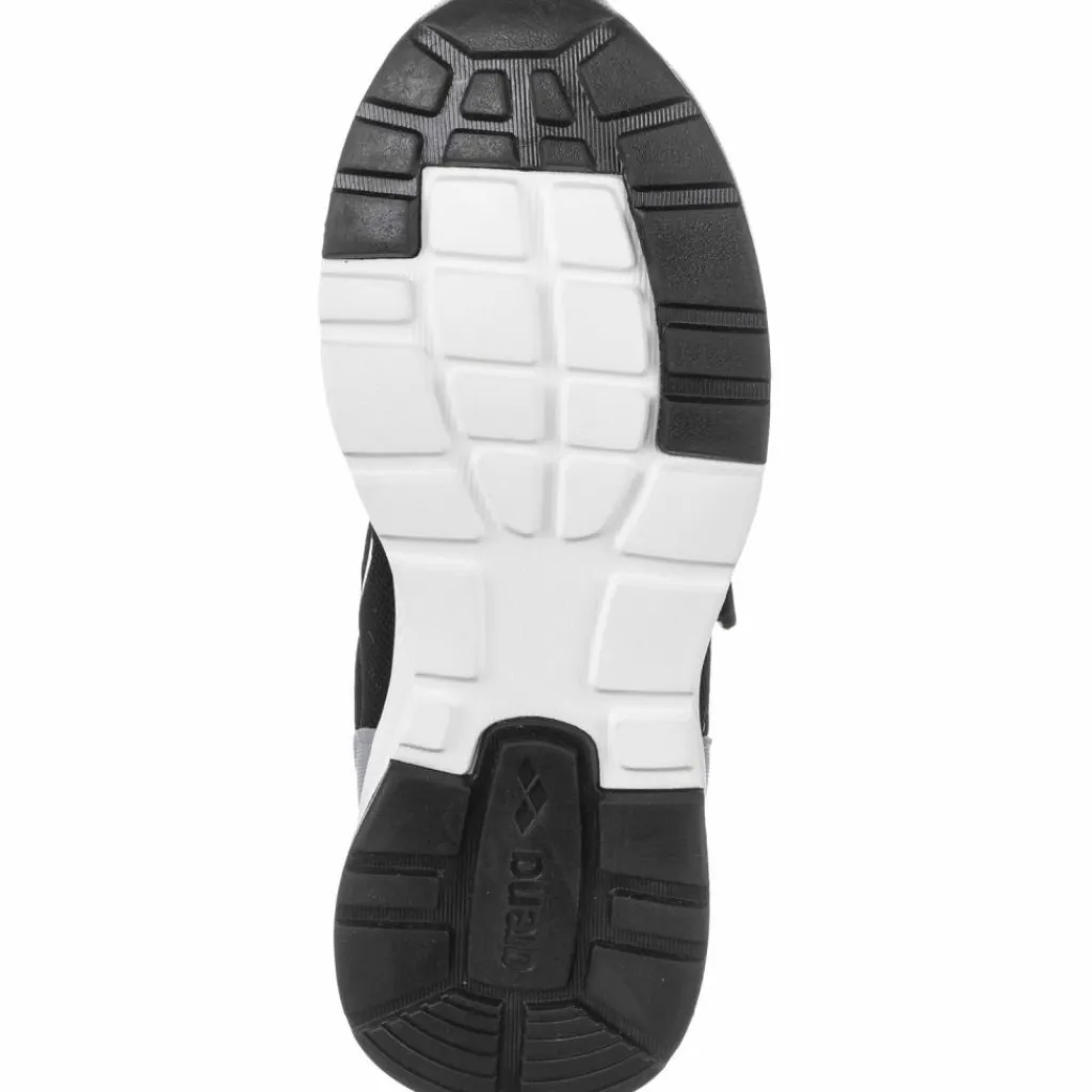 Arena Training|Training<· NATURAL 3.0 JR black-grey