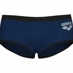 Arena Schwimmen<· One Low navy-black