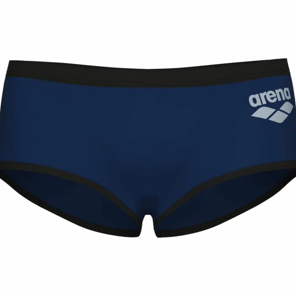 Arena Schwimmen<· One Low navy-black