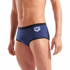 Arena Schwimmen<· One Low navy-black
