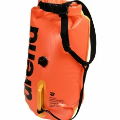 Online · OPEN WATER BUOY Tauchen
