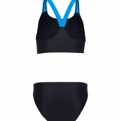 Arena Schwimmen|Schwimmen<· OPENINGS black-turquoise