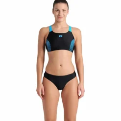 Arena Schwimmen|Schwimmen<· OPENINGS black-turquoise