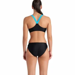 Arena Schwimmen|Schwimmen<· OPENINGS black-turquoise