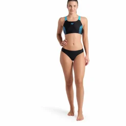 Arena Schwimmen|Schwimmen<· OPENINGS black-turquoise