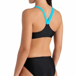Arena Schwimmen|Schwimmen<· OPENINGS black-turquoise