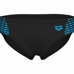 Hot · Openings Herren Schwimmen|Schwimmen