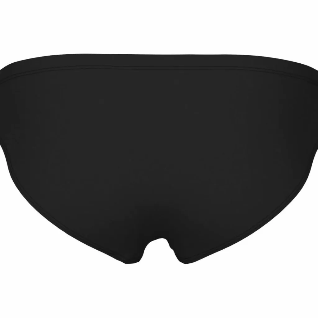 Hot · Openings Herren Schwimmen|Schwimmen