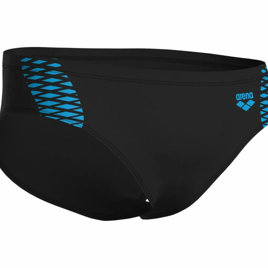 Hot · Openings Herren Schwimmen|Schwimmen