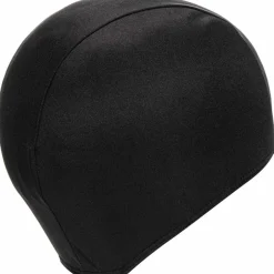 Discount · Polyester II Herren Tauchen|Schwimmen