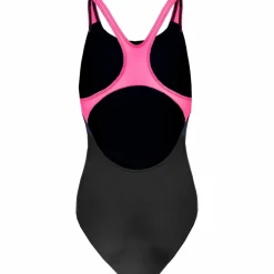 Online · Poseidonia Damen Schwimmen