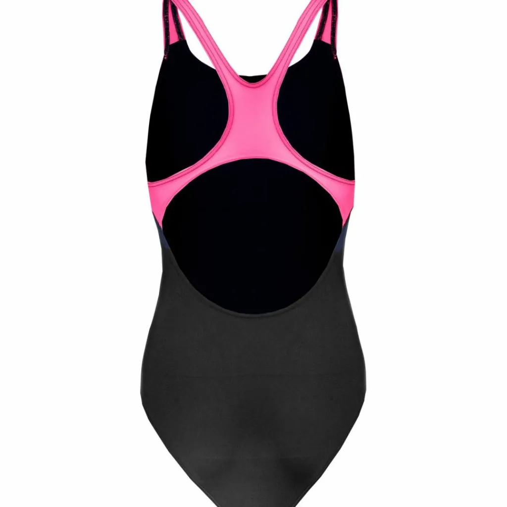 Online · Poseidonia Damen Schwimmen