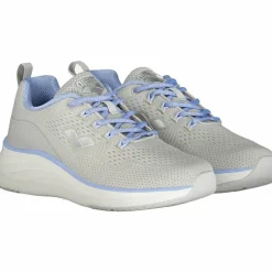 Arena Fitnessschuhe<· Rise grey