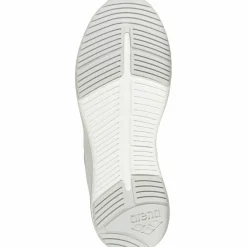 Arena Fitnessschuhe<· Rise grey