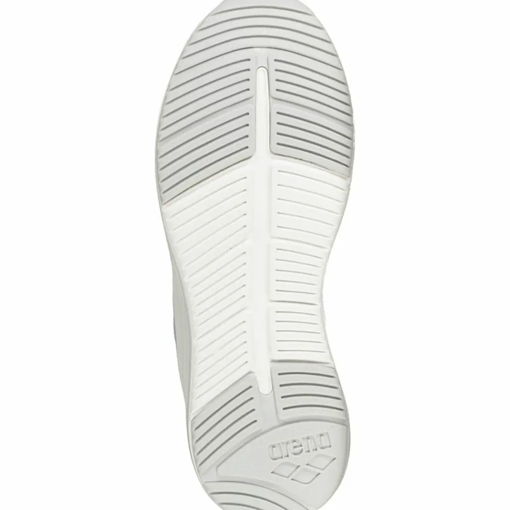 Arena Fitnessschuhe<· Rise grey