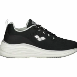· Rise Damen Fitnessschuhe