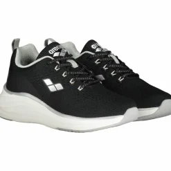 · Rise Damen Fitnessschuhe
