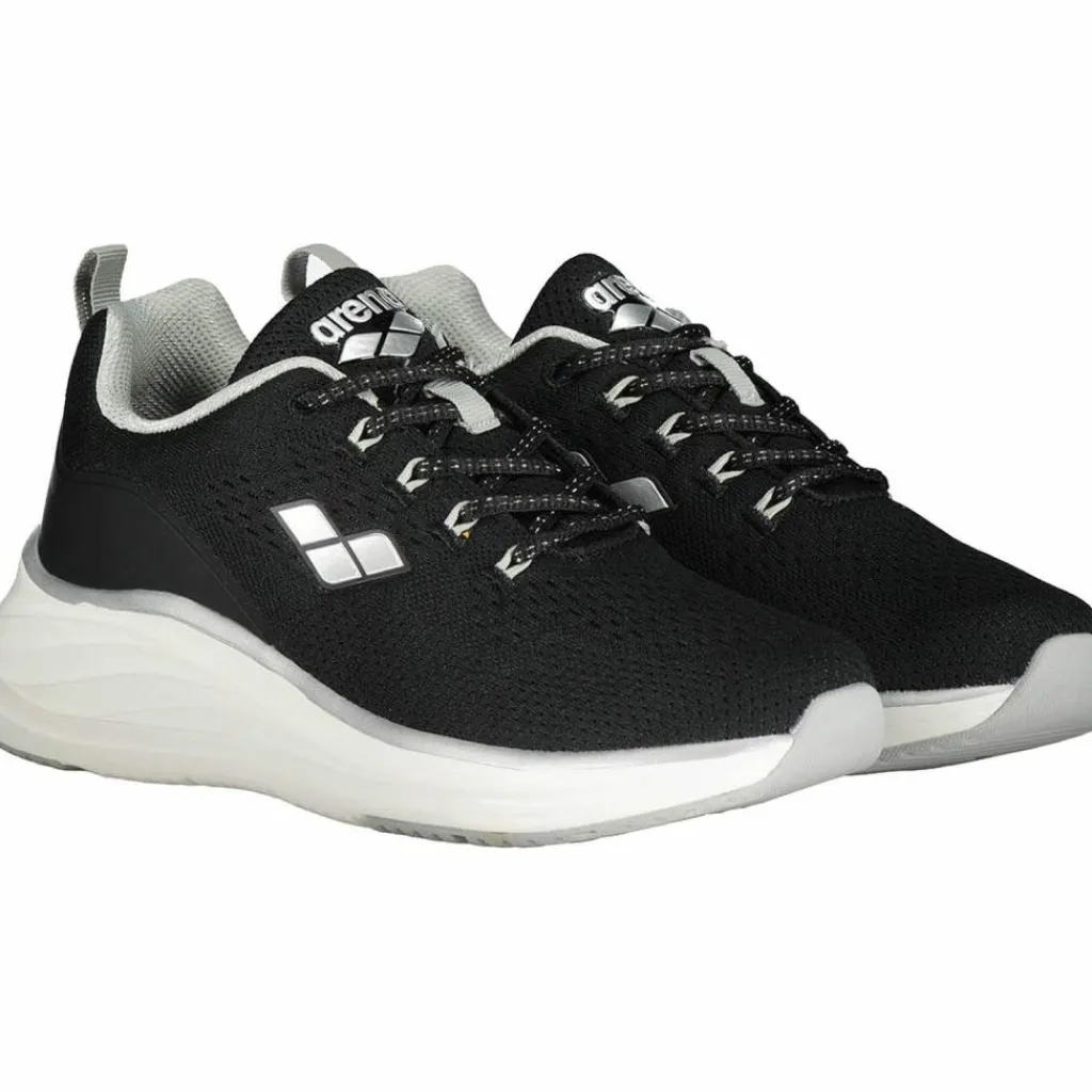 · Rise Damen Fitnessschuhe