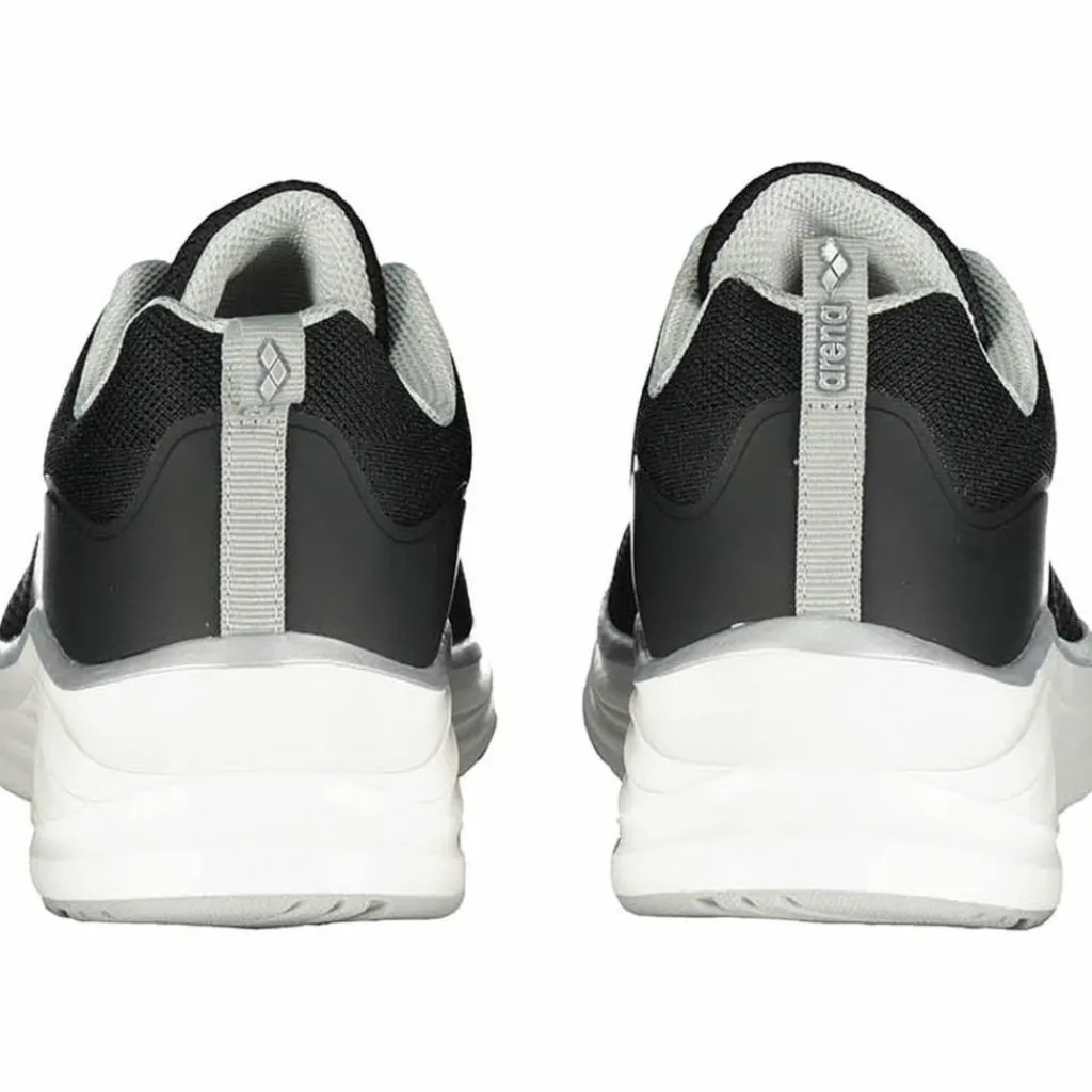 · Rise Damen Fitnessschuhe