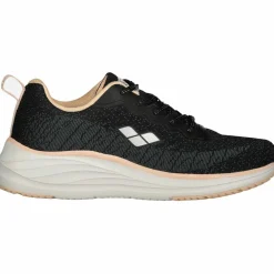 Arena Fitnessschuhe<· RISE 2.0 black
