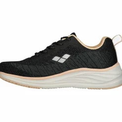 Arena Fitnessschuhe<· RISE 2.0 black