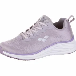Clearance · RISE 2.0 Damen Fitnessschuhe