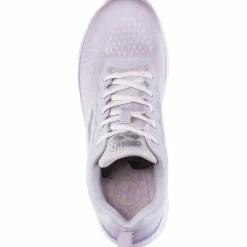 Clearance · RISE 2.0 Damen Fitnessschuhe