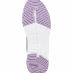 Clearance · RISE 2.0 Damen Fitnessschuhe