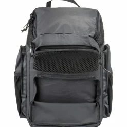 Sale · Rucksack ONE GO BACKPACK 45L Damen Schwimmen|Schwimmen