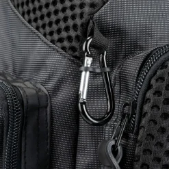 Sale · Rucksack ONE GO BACKPACK 45L Damen Schwimmen|Schwimmen