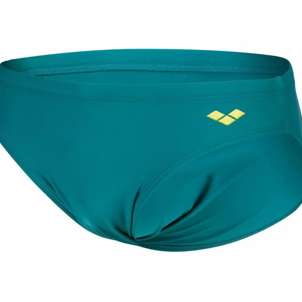 Discount · Santamarias Herren Schwimmen