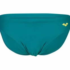 Discount · Santamarias Herren Schwimmen