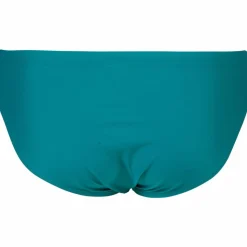 Discount · Santamarias Herren Schwimmen