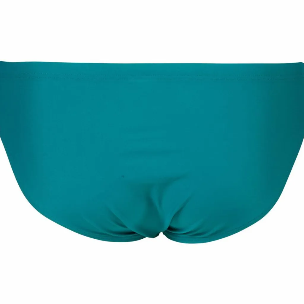 Discount · Santamarias Herren Schwimmen