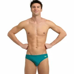Discount · Santamarias Herren Schwimmen