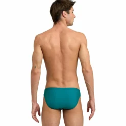 Discount · Santamarias Herren Schwimmen