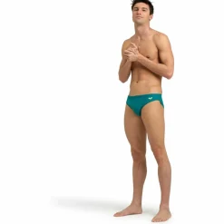 Discount · Santamarias Herren Schwimmen
