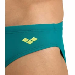 Discount · Santamarias Herren Schwimmen