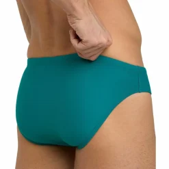 Discount · Santamarias Herren Schwimmen
