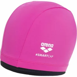 Sale · Smartcap Tauchen