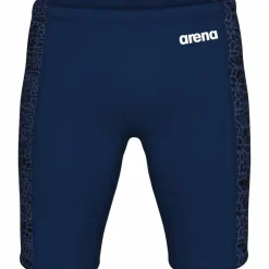 Sale · Snakeskin Herren Schwimmen